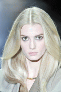 9ed25e70009007.gif