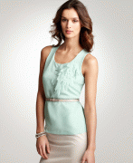 8a899870015833.gif