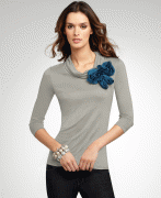 e4de9070016152.gif