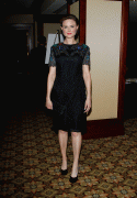 16e94a70052538.gif