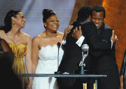 4028ab70063637.gif