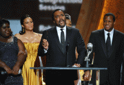 f9e03270063649.gif