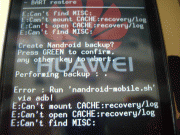 3aaf3a70107307.gif