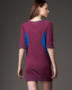 e9973070104743.gif