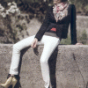 imagebam.com