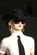 fda9fc70156894.gif