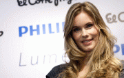 6ba5fd70176756.gif