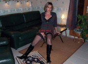 2f9c7870242958.gif