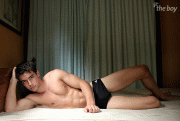 imagebam.com