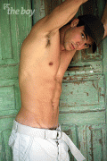 imagebam.com