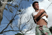 imagebam.com
