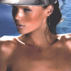 imagebam.com
