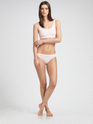 05a99470447839.gif