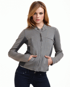 bc140a70445830.gif