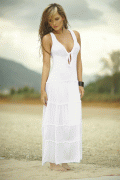 cb086e70683106.gif