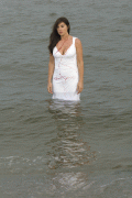 6ce1b570700247.gif