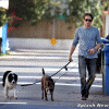 http://thumbnails23.imagebam.com/7074/38d19e70732660.gif http://thumbnails23.imagebam.com/7074/38d19e70732660.gif