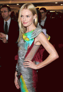 c59cfe70951668.gif