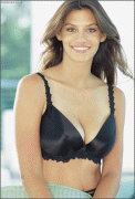 b2256670983707.gif