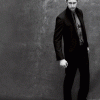 http://thumbnails23.imagebam.com/7105/92a0fe71044267.gif http://thumbnails23.imagebam.com/7105/92a0fe71044267.gif