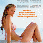 Famosas Nuas