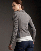 51eefa71178736.gif