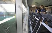 c8975e71214969.gif
