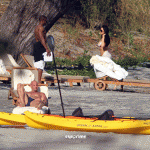 imagebam.com