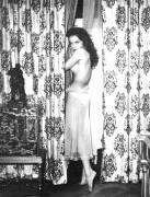 7a04b571639989.gif