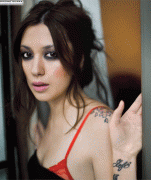 7871c971643511.gif