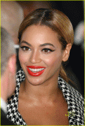 Beyonce Knowles (Бейонс Ноулс) - Страница 10 A5d41771681229
