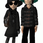 imagebam.com