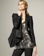bc8d4d71758216.gif