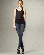 e4743471758067.gif