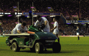 aea58f71874816.gif