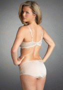 7c542e72005368 Brooklyn Decker   more Bare Necessities lingerie, mostly bras   149 UHQ + 33 VHQ