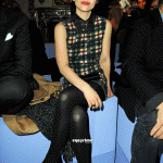imagebam.com