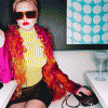 imagebam.com