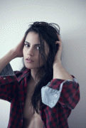 97409572154316.gif
