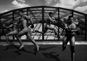 0ee06372169653.gif