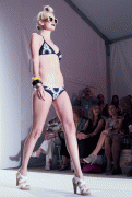 00871f72191901.gif