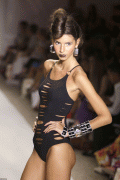 adb3a972190565.gif