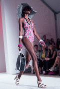 d912d072191916.gif