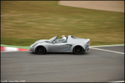 c915fd72231726.gif