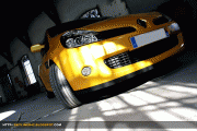 c3f08e72282510.gif