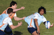 8b798f72299362.gif