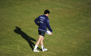 fba1c272299372.gif
