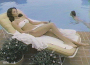 71bb6172326404.gif