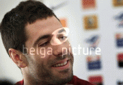189fae72367021.gif