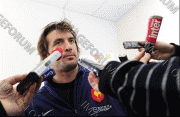 334cce72367005.gif